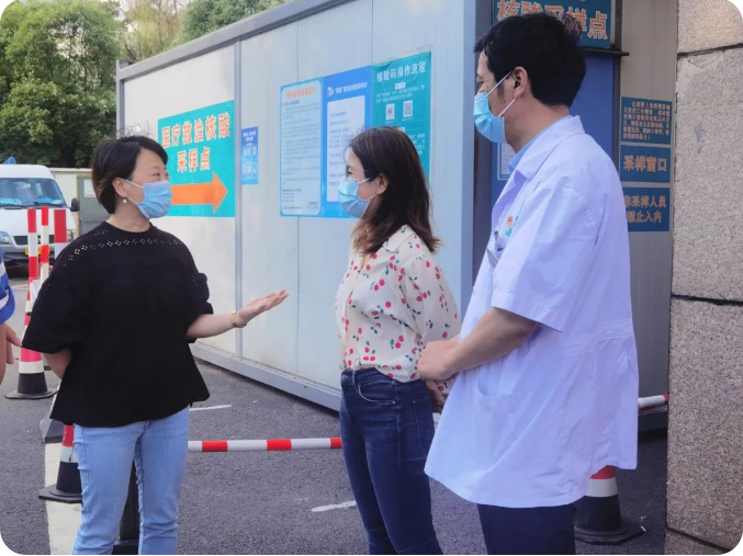 1693280882731205.png image.png