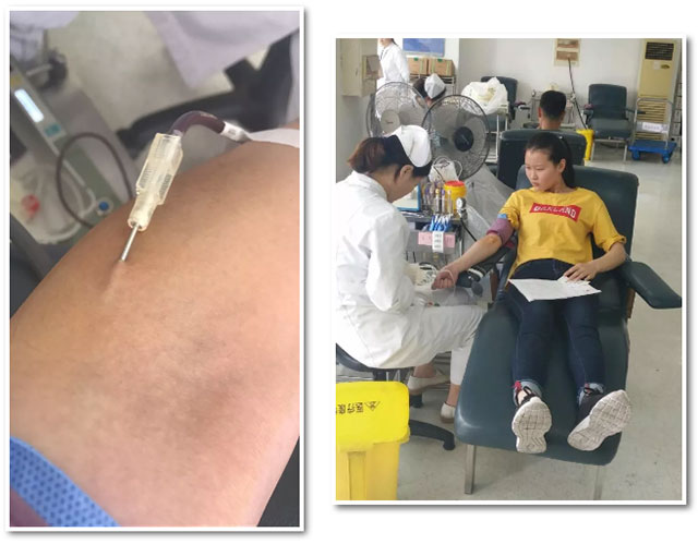 守护生命之光.jpg 守护生命之光.jpg