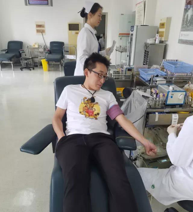 生命因他们而感动.jpg 生命因他们而感动.jpg