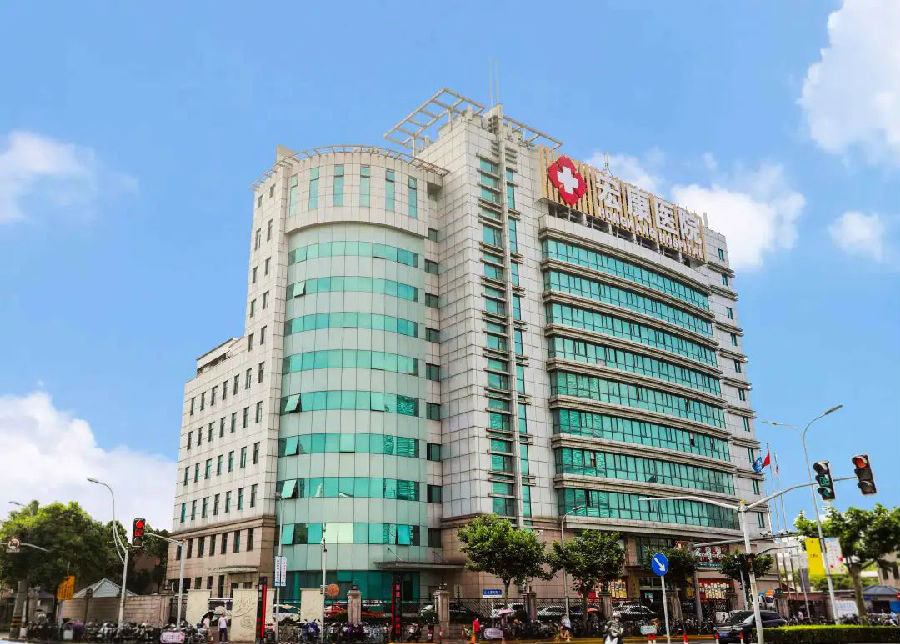 640 (4).jpg 640 (4).jpg