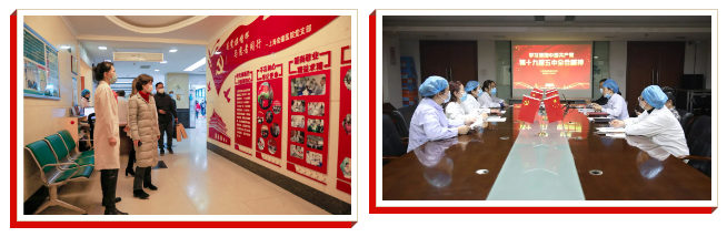 QQ图片20230907100926.png QQ图片20230907100926.png