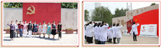 QQ图片20230907100951.png QQ图片20230907100951.png