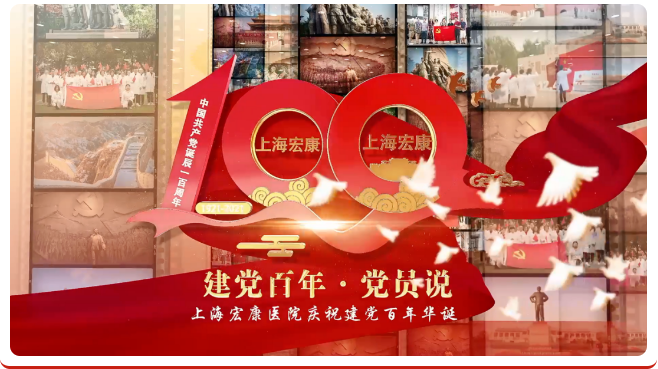 QQ图片20230907101010.png QQ图片20230907101010.png