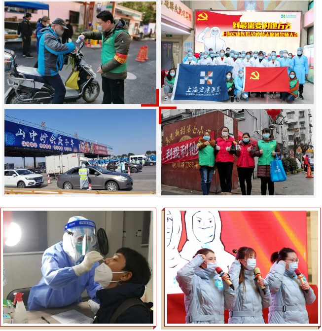 QQ图片20230907101046.png QQ图片20230907101046.png