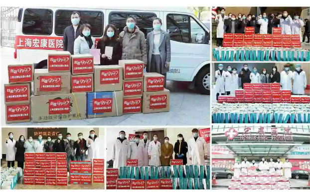 QQ图片20230907101101.png QQ图片20230907101101.png