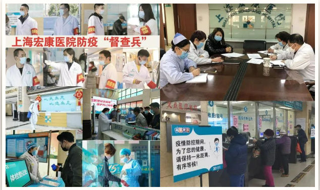 QQ图片20230907101120.png QQ图片20230907101120.png