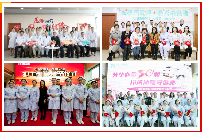 QQ图片20230907101152.png QQ图片20230907101152.png