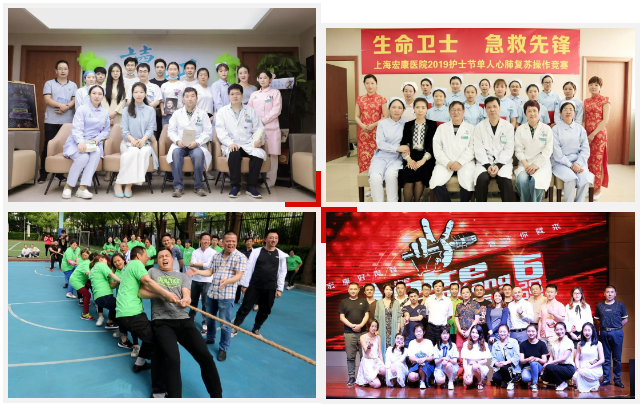 QQ图片20230907101205.png QQ图片20230907101205.png