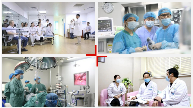 QQ图片20230907101218.png QQ图片20230907101218.png