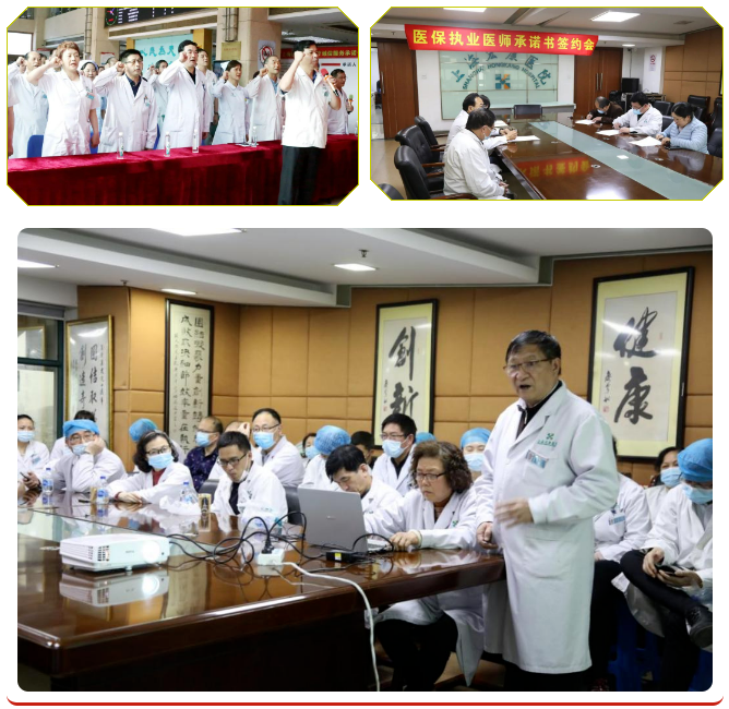 QQ图片20230907101243.png QQ图片20230907101243.png