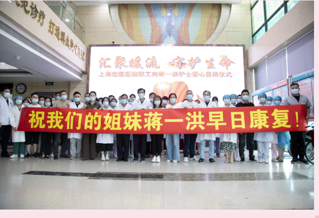 QQ图片20230907105549.png QQ图片20230907105549.png