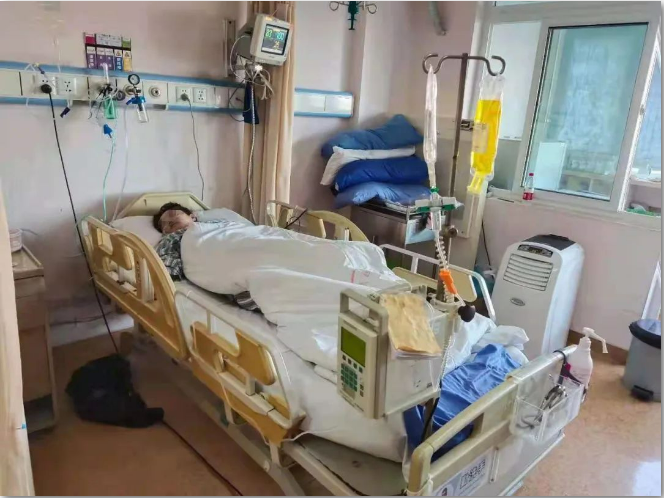 QQ图片20230907105618.png QQ图片20230907105618.png