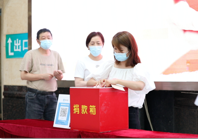 QQ图片20230907105635.png QQ图片20230907105635.png