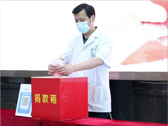 QQ图片20230907105652.png QQ图片20230907105652.png