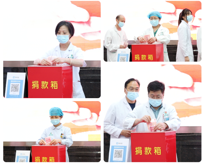 QQ图片20230907105712.png QQ图片20230907105712.png