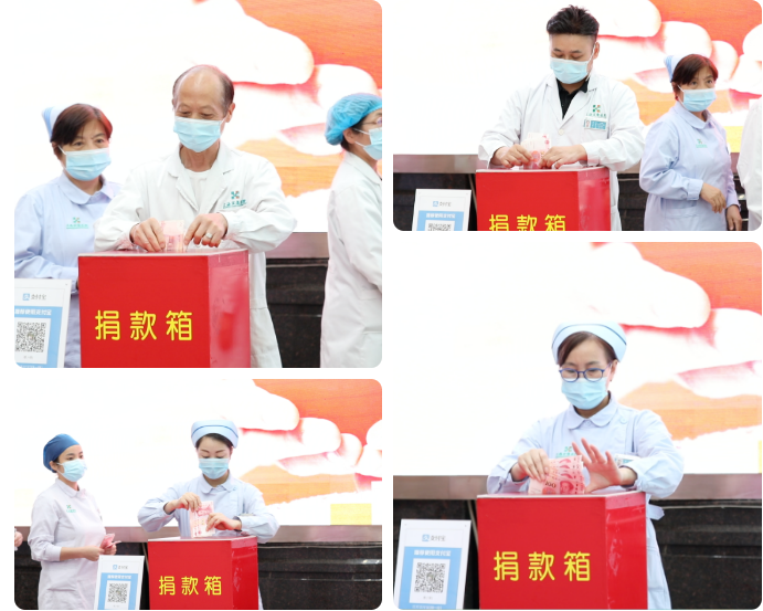 QQ图片20230907105730.png QQ图片20230907105730.png