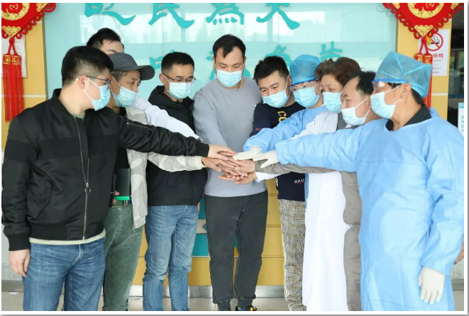 QQ图片20230907111704.png QQ图片20230907111704.png