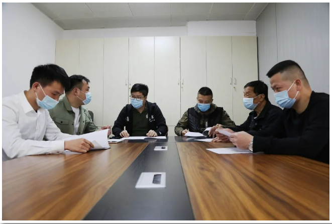 QQ图片20230907111640.png QQ图片20230907111640.png