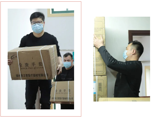 QQ图片20230907111720.png QQ图片20230907111720.png