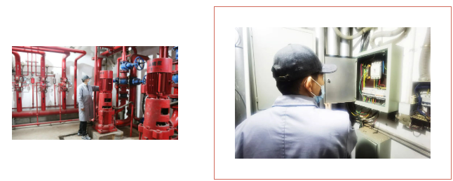 QQ图片20230907111740.png QQ图片20230907111740.png