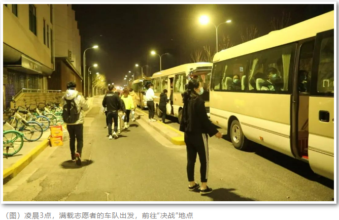 QQ图片20230907112859.png QQ图片20230907112859.png