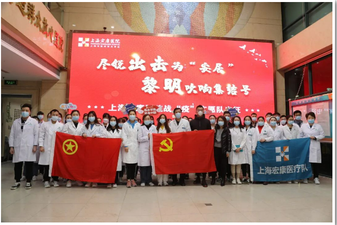 QQ图片20230907112948.png QQ图片20230907112948.png