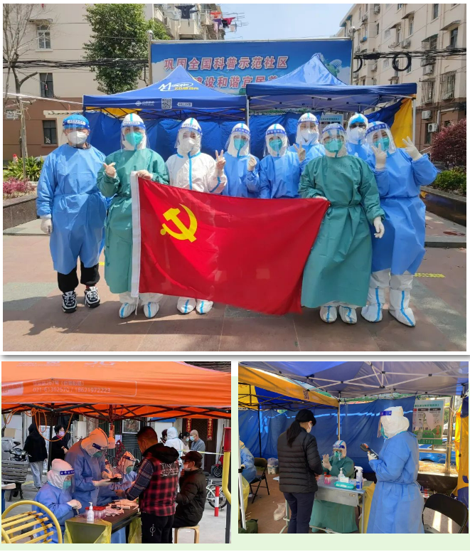 QQ图片20230907113054.png QQ图片20230907113054.png