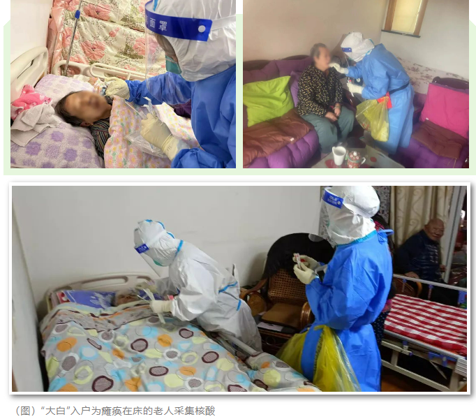 QQ图片20230907113113.png QQ图片20230907113113.png