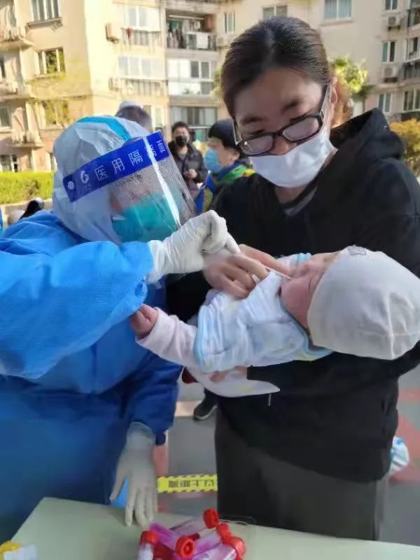 微信图片_20230907113121.jpg 微信图片_20230907113121.jpg