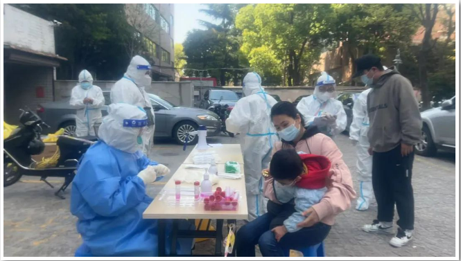 QQ图片20230907113140.png QQ图片20230907113140.png