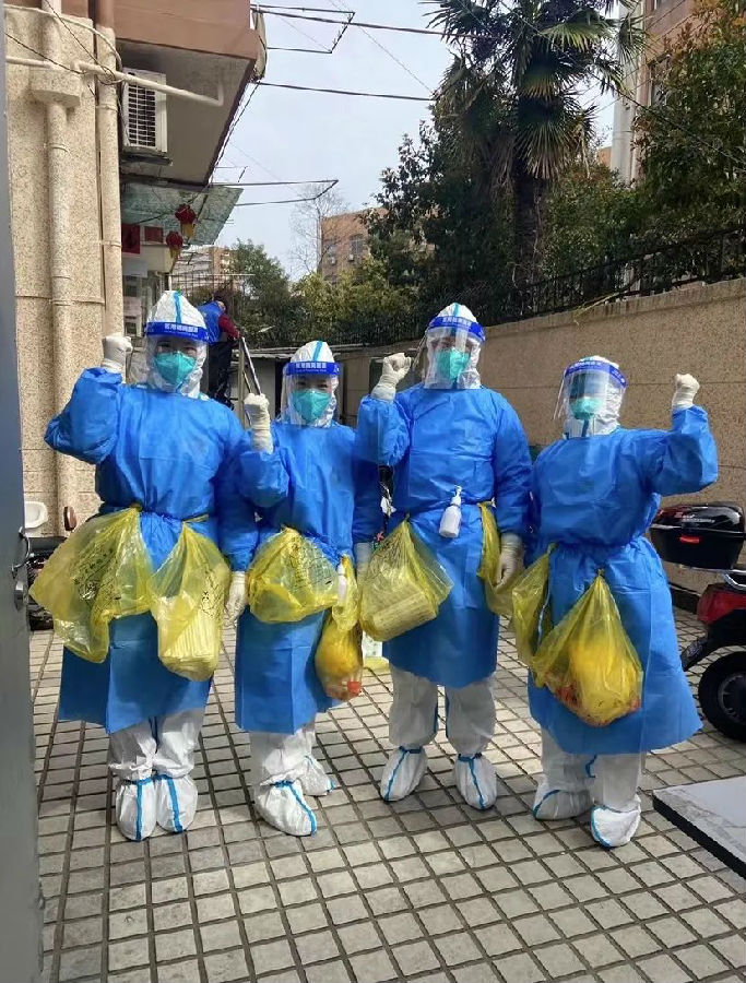 640 (4).jpg 640 (4).jpg