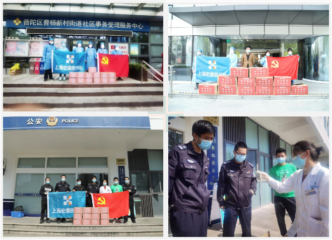 QQ图片20230907140920.png QQ图片20230907140920.png