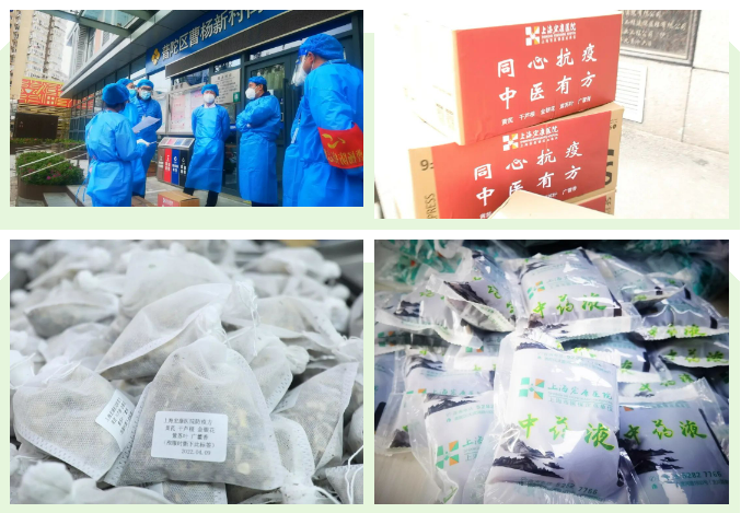 QQ图片20230907140940.png QQ图片20230907140940.png