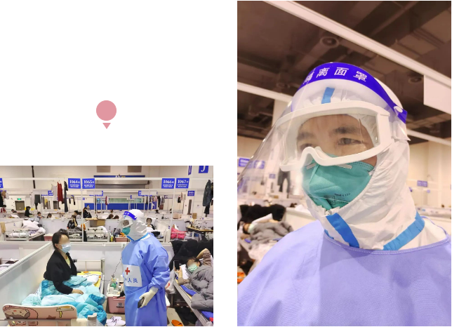 QQ图片20230907141451.png QQ图片20230907141451.png