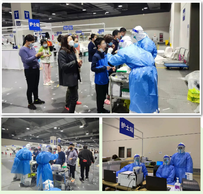 QQ图片20230907141512.png QQ图片20230907141512.png