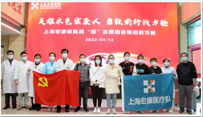 QQ图片20230907141537.png QQ图片20230907141537.png