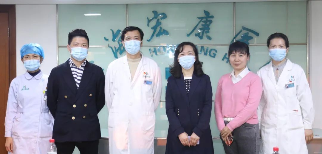 1649572149176937.jpg 1649572149176937.jpg