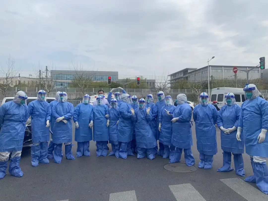 1649572664810652.jpg 1649572664810652.jpg