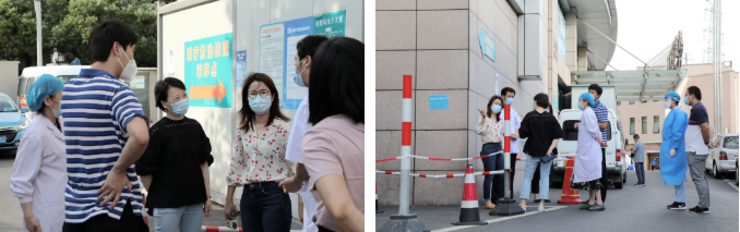 1693280900128003.png image.png