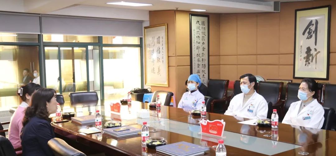 1649572293605834.jpg 1649572293605834.jpg