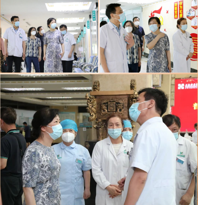 1693287735509818.png image.png