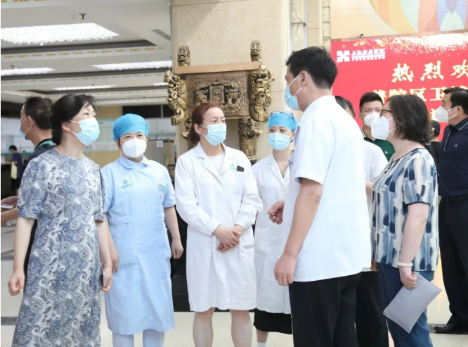 1693287702168157.png image.png