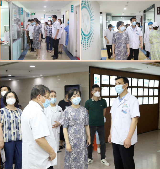 1693287770110943.png image.png