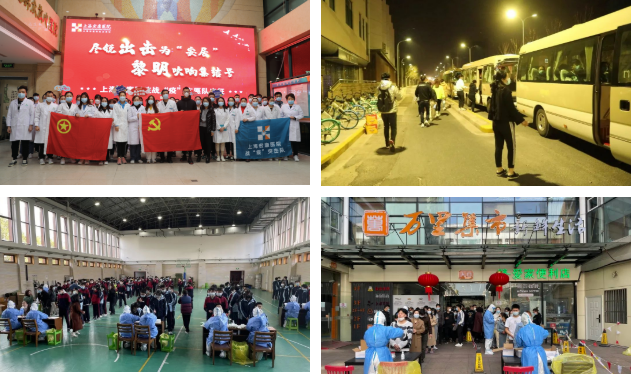 1693280934101117.png image.png